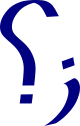 Site logo